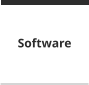 Software